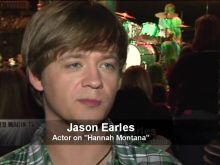 Jason Earles