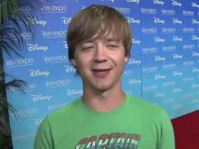 Jason Earles