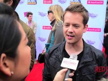 Jason Earles