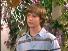 Jason Earles