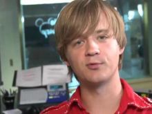 Jason Earles