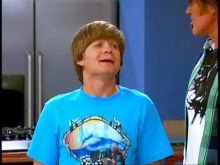 Jason Earles