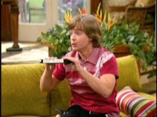 Jason Earles