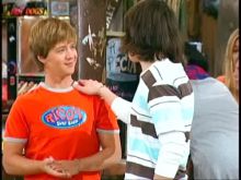 Jason Earles