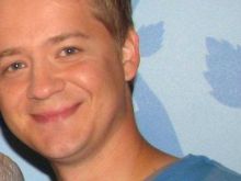 Jason Earles