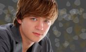 Jason Earles