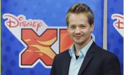 Jason Earles