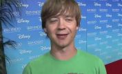 Jason Earles