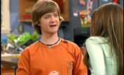 Jason Earles