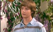 Jason Earles