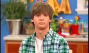 Jason Earles