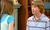 Jason Earles