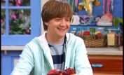 Jason Earles