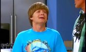 Jason Earles