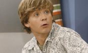 Jason Earles