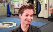 Jason Earles