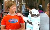 Jason Earles