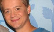 Jason Earles