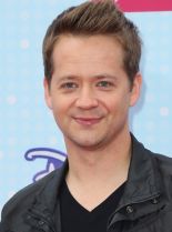 Jason Earles