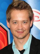 Jason Earles