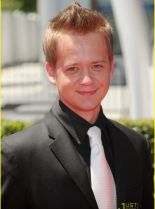 Jason Earles