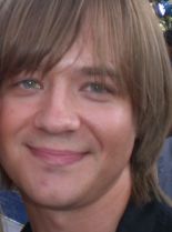 Jason Earles