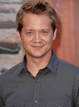 Jason Earles