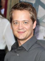 Jason Earles