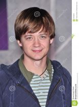 Jason Earles