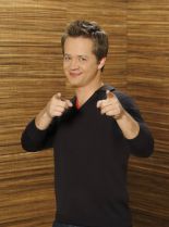 Jason Earles