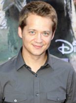 Jason Earles