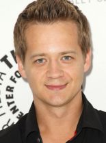 Jason Earles