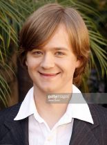 Jason Earles