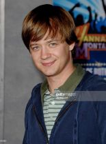 Jason Earles