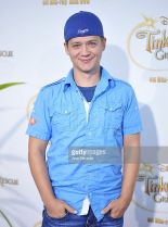 Jason Earles