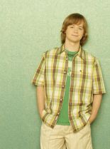 Jason Earles