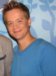 Jason Earles