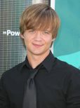 Jason Earles