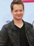 Jason Earles