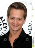 Jason Earles