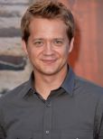 Jason Earles