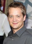 Jason Earles