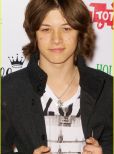 Jason Earles