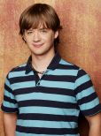 Jason Earles