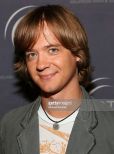 Jason Earles