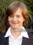 Jason Earles