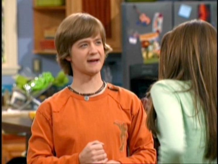 Pictures of Jason Earles
