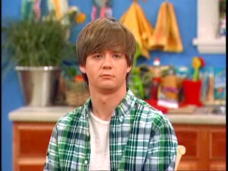 Jason Earles