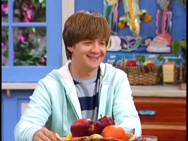 Jason Earles