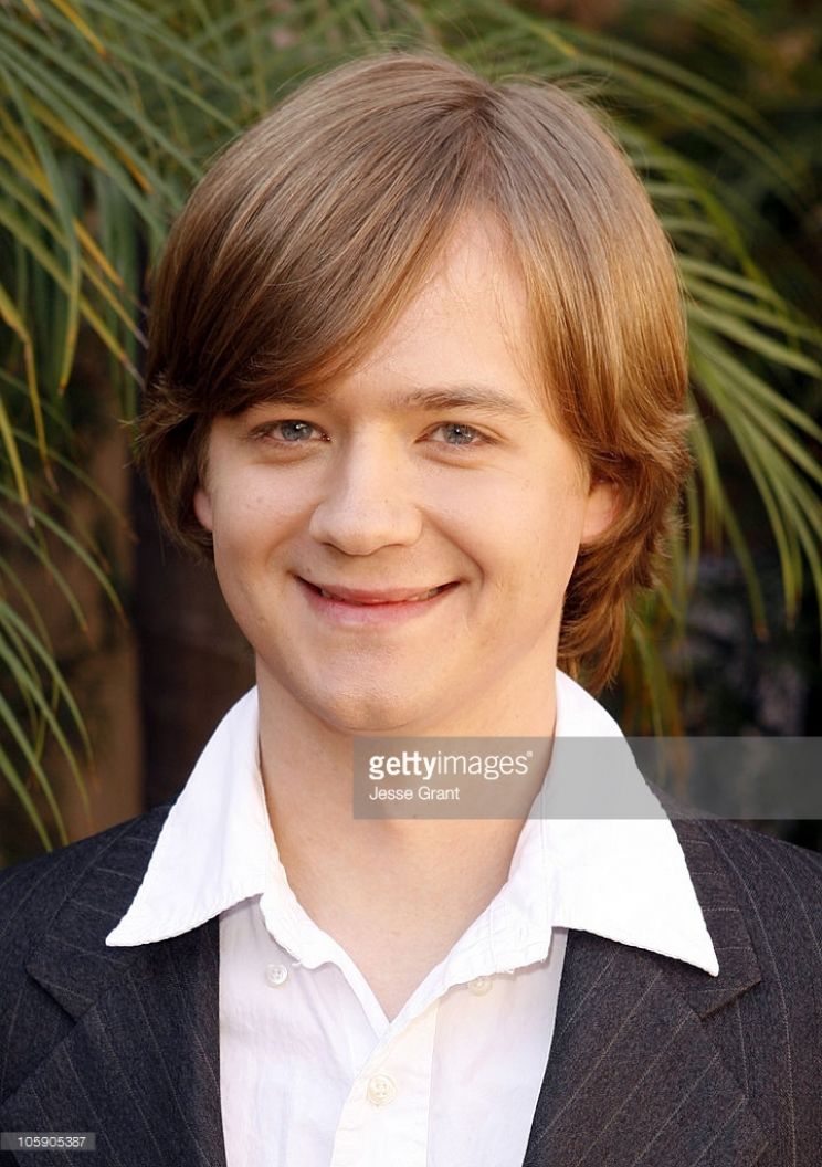 Jason Earles